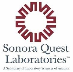 Sonora Quest Laboratories A Subsidiary of Laboratory Sciences of Arizona